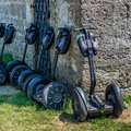 Create Listing: Segways - Tours & Guides|Equipment/Gear