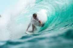 Create Listing: Surfing - Classes & Lessons
