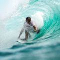Create Listing: Surfing - Classes & Lessons