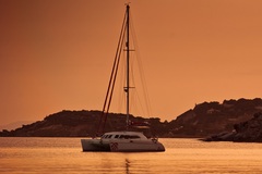 Create Listing: Sailing - Tours & Guides