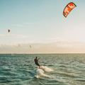 Create Listing: Kite Surfing - Equipment/Gear|Classes & Lessons