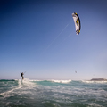 Create Listing: Kite Surfing - Classes & Lessons