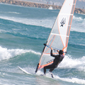 Create Listing: Windsurfing - Equipment/Gear|Classes & Lessons