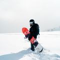 Create Listing: Snowboarding - Equipment/Gear|Classes & Lessons