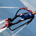 Create Listing: Flyboard - Tours & Guides|Equipment/Gear