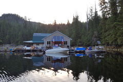 Create Listing: Nootka Island Kayak Trip - 9 days