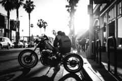 Create Listing: Motorcycles - Tours & Guides|Equipment/Gear