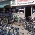Create Listing: Kid’s Bikes - Lake Tahoe Rentals