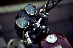 Create Listing: Motorcycles - Equipment/Gear