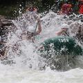 Create Listing: Rafting & Tubing - Tours & Guides|Equipment/Gear