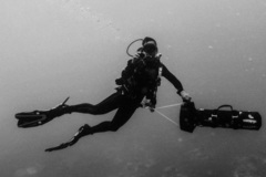 Create Listing: Diving & Snorkeling - Equipment/Gear|Classes & Lessons