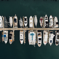 Create Listing: Boats - Tours & Guides