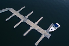 Create Listing: Boats - Equipment/Gear