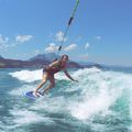Create Listing: Waterskiing & Tow Sports - Equipment/Gear