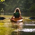 Create Listing: Kayaks & Canoes - Tours & Guides