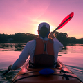 Create Listing: Kayaks & Canoes - Equipment/Gear