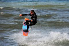 Create Listing: Waterskiing & Tow Sports - Experiences
