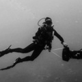 Create Listing: Diving & Snorkeling - Equipment/Gear