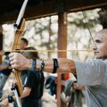 Create Listing: Archery - Tours & Guides|Classes & Lessons