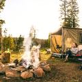 Create Listing: Camping - Equipment/Gear