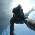 Create Listing: Diving & Snorkeling - Tours & Guides|Equipment/Gear