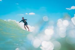 Create Listing: Surfing - Experiences