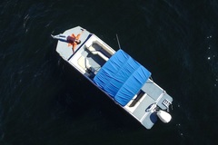 Create Listing: Boats - Equipment/Gear