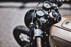 Create Listing: Motorcycles - Equipment/Gear|Experiences