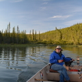 Create Listing: Freshwater Fishing - Tours & Guides