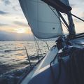 Create Listing: Sailing - Equipment/Gear