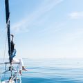Create Listing: Sailing - Tours & Guides