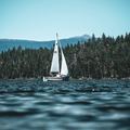 Create Listing: Sailing - Experiences