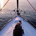 Create Listing: Sailing - Experiences