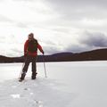 Create Listing: Cross-Country/Nordic Skiing/Snowshoeing - Equipment/Gear