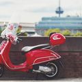 Create Listing: Scooters - Tours & Guides|Equipment/Gear