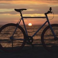 Create Listing: Bicycles - Equipment/Gear
