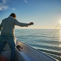Create Listing: Saltwater Offshore Fishing - Tours & Guides