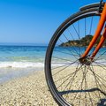 Create Listing: TRA MARE E MONTI - Bike Adventure