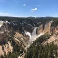 Create Listing: Private Yellowstone Tour (6 People)