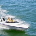 Create Listing: St. Pete Beach & Tampa Bay Tour - 1 person $120 | 2 ppl $139