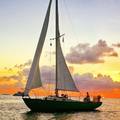 Create Listing: 2hr Sunset Sail