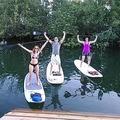 Create Listing: Onsite Kayak and Paddleboard Rentals