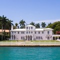 Create Listing: Miami Millionaire Mansion Boat Tour