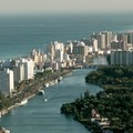 Create Listing: Florida Helicopter Tour