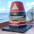 Create Listing: Key West History And Culture Southernmost Walking Tour