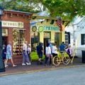 Create Listing: Key West History And Culture Walking Tour