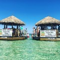 Create Listing: Crab Island Sandbar Cruise-3HR