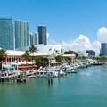 Create Listing: Miami City/Boat Tour Combo | Little Havana | 5 hrs