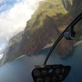 Create Listing: Kauai Helicopter Tour