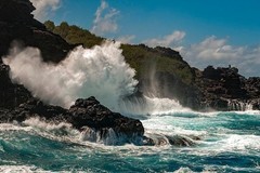 Create Listing: West Maui Adventures